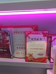 -CICI街舞专业培训
