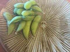 -俊屋料理·烧鸟·寿司·日泰融合菜(星际云汇店)