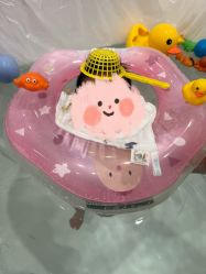 点击看大图 -国际月月生母婴月子中心(旗舰店)