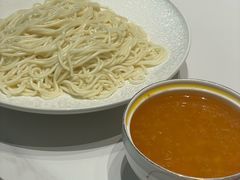 -新光酒家·河豚·海鲜·蟹料理(浦东店)