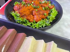 -新辣道鱼火锅(国瑞城店)