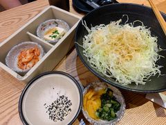 -胜博殿霸王树(嘉里中心店)