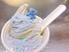 -湘子庙