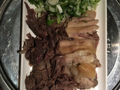-英子补身汤(海兰路店)