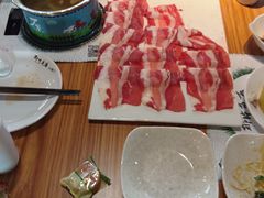 -那片草原火锅