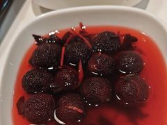 -靓虾二哥长沙地标小龙虾(五一广场店)