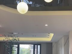 -W·24H茶楼·棋牌·掼蛋(望京店)