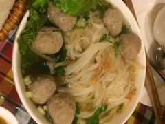 芭堤雅泰国餐厅(胜利路店)-芭堤雅泰国餐厅(胜利路店)