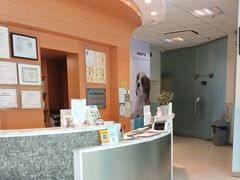 -瑞派申生动物医院·24H夜诊·国际动物医疗中心·骨外科(吴中路店)