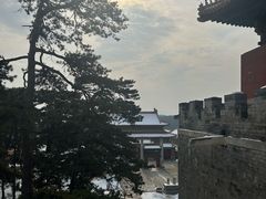 -清西陵