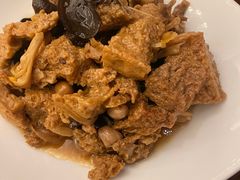 -锦江都城闵行饭店