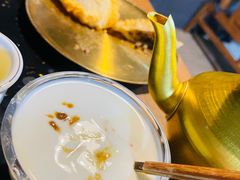 -陀岗美食·云南藏式特色餐厅