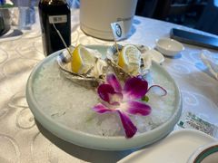 -爷爷的草帽·海鲜馆(孙塘路店)