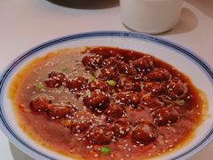 -老太原菜馆(南宫店)
