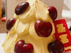 -Pantry's Best派悦坊蛋糕(世纪金源店)