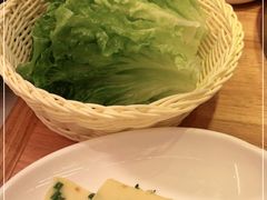 -韩悦牛排烤肉无限续(宝能中心店)
