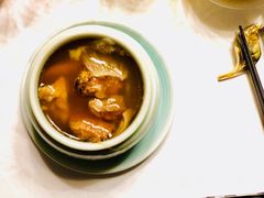 -欣叶食艺轩