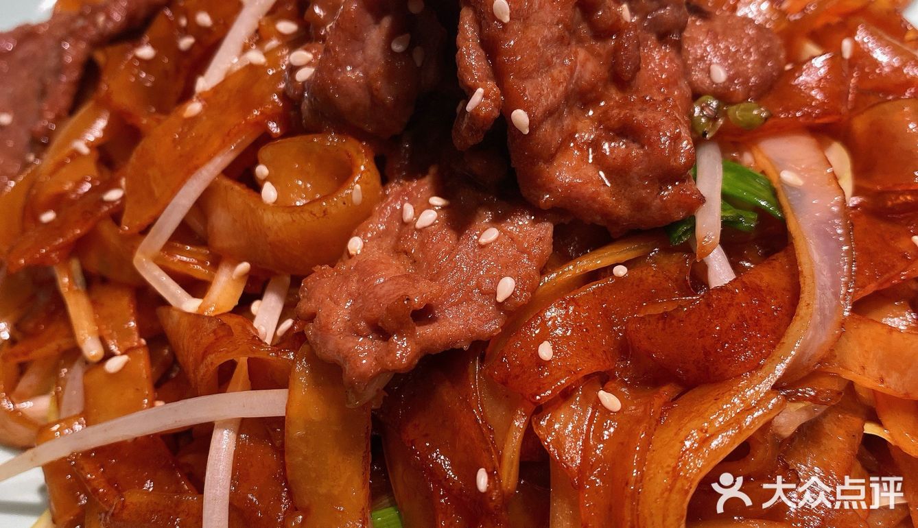 在陶陶居不吃乳鸽❓不是和没去过一样‼️