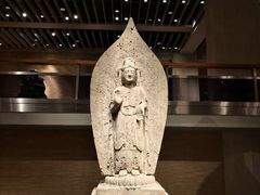-东京国立博物馆
