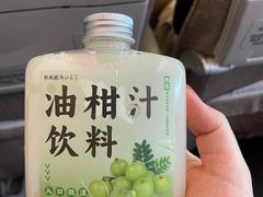 -陈鹏鹏潮汕菜(机场卫星厅·561登机口店)