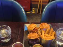 -blue frog蓝蛙(长泰广场店)