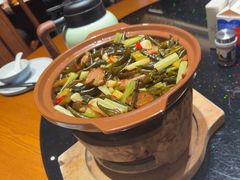 -风炉记忆(丽水处州府城店)