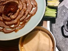 -三人行骨头王火锅(长寿店)