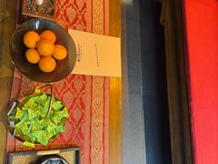 -泰合玺·精油疗愈SPA(虹悦城店)