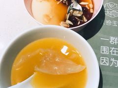 -八珍玉食鸡煲·打边炉(印象城店)