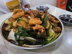 -瑞安第一泡·后街泡泡(虹桥后街店)