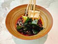 -苏梦江南·淮扬菜(夫子庙店·全天营业中)