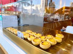 -香美刻(星城商厦店)