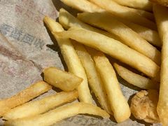 -肯德基(昆山张浦店)