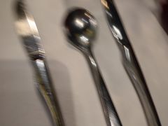 -马克西姆餐厅(崇文门店)