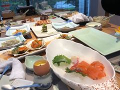 -松竹和日式料理(辽阳店)