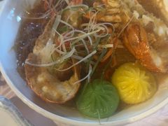-湘湖大院(越王路店)