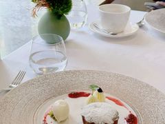 冰激凌布朗尼-蝶舍·MAISON PAPILLON