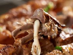 -炑羊香烤全羊(西三旗店)