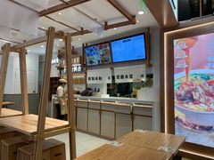 -小满手工粉(环宇荟店)