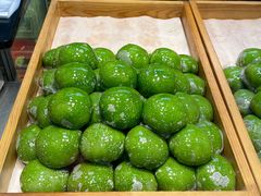 -沈大成(城隍庙店)