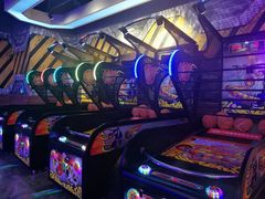 -大鲁阁(欧亚大观乐活城店)