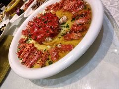 -绍兴饭店(大宁店)