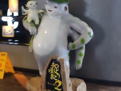 -万达影城(大明宫万达广场IMAX店)