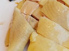 -味食家市师鸡(三元里店)