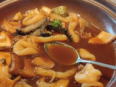 -百富源·海鲜辽菜(张士店)