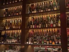 -RMK Shochu Bar(三诺店)