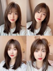 -INSTYLE·SALON