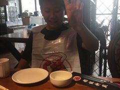 -超级神炭烤肉夜食(芥园西道店)