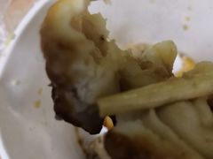-小路易生煎馆(前进五路店)