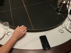 -码头鲜精致威海菜(欧乐坊店)